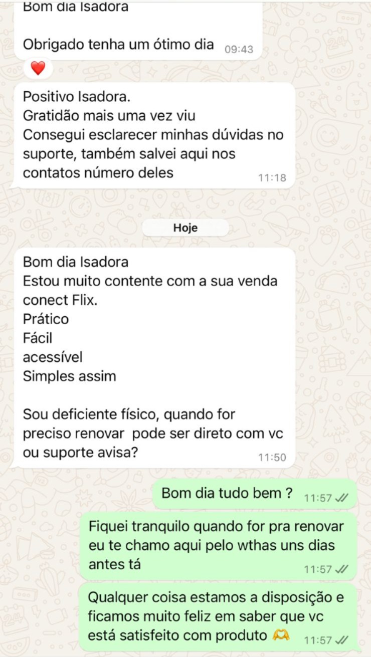 WhatsApp Image 2025-06-10 at 12.02.08